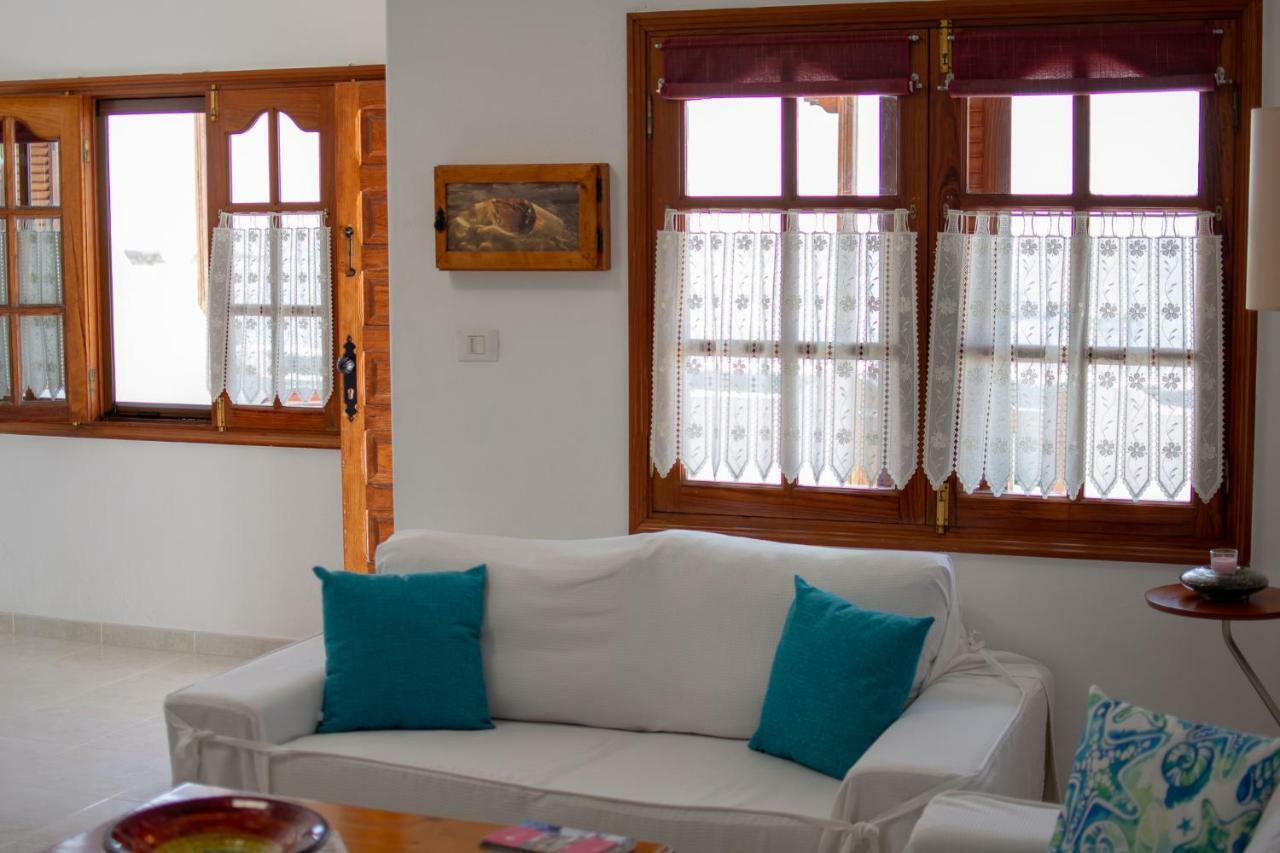 Ayfa Punta Mujeres