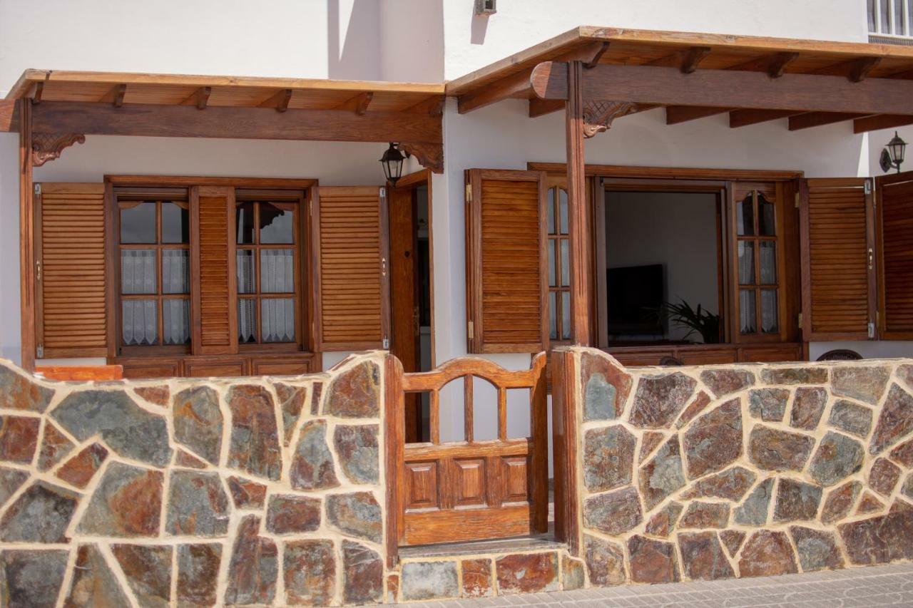 Appartement Ayfa