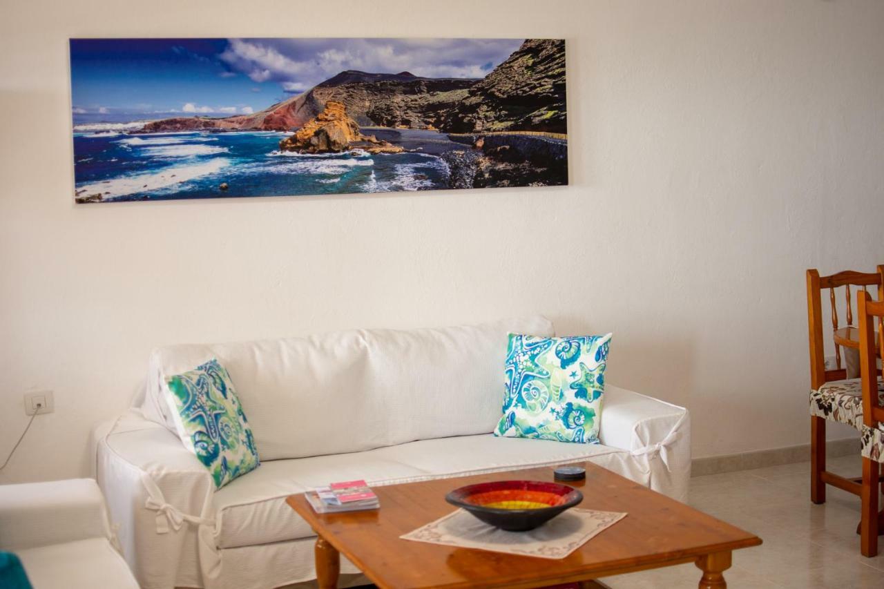 Appartement Ayfa