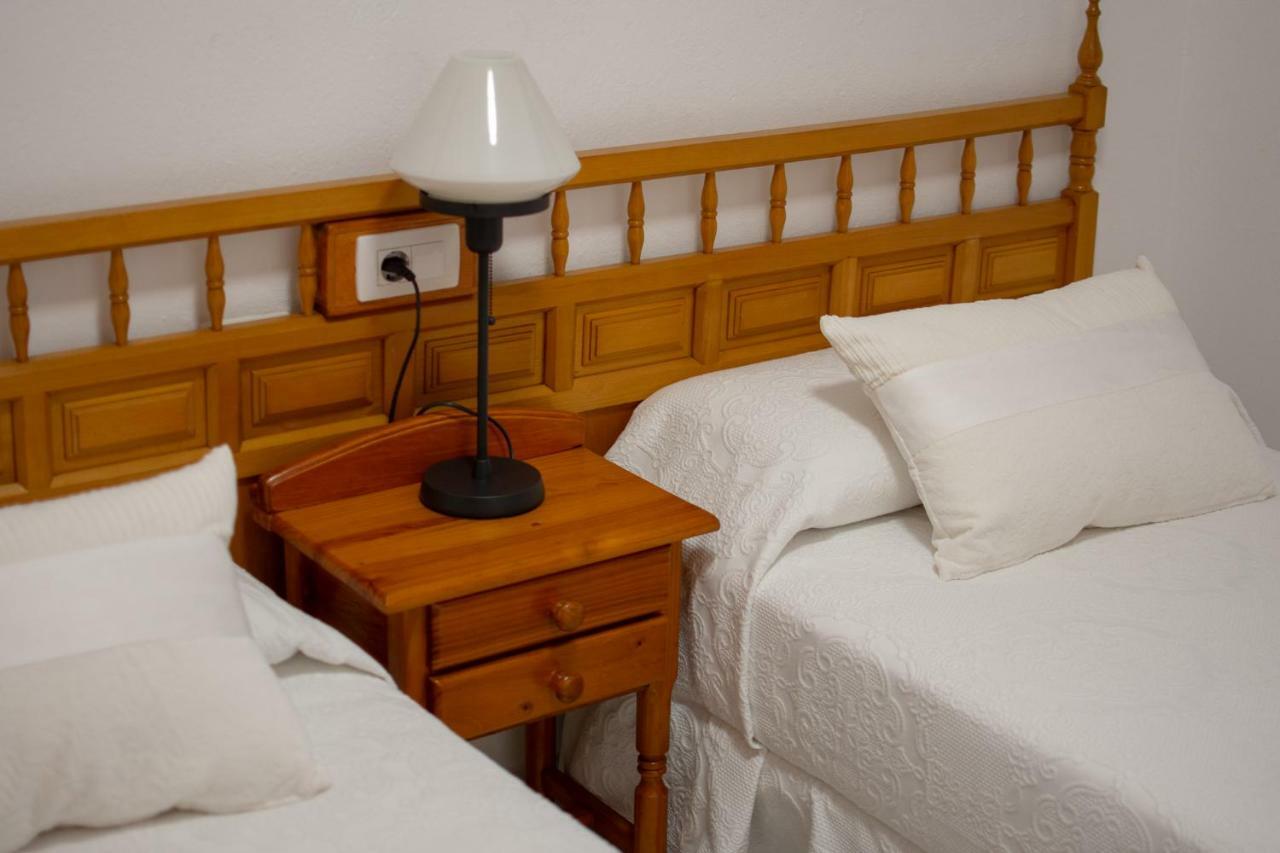 Appartement Ayfa